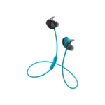 Bose Soundsports Wireless Headphone - Image 2