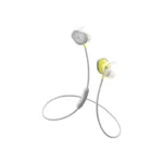 Bose Soundsports Wireless Headphone - Image 6