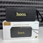 Hoco HT1 Max 40W Bluetooth 5.4 Sports Speaker