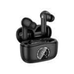 Hoco EQ22 ANC+ENC Noise Reduction BT Earbuds