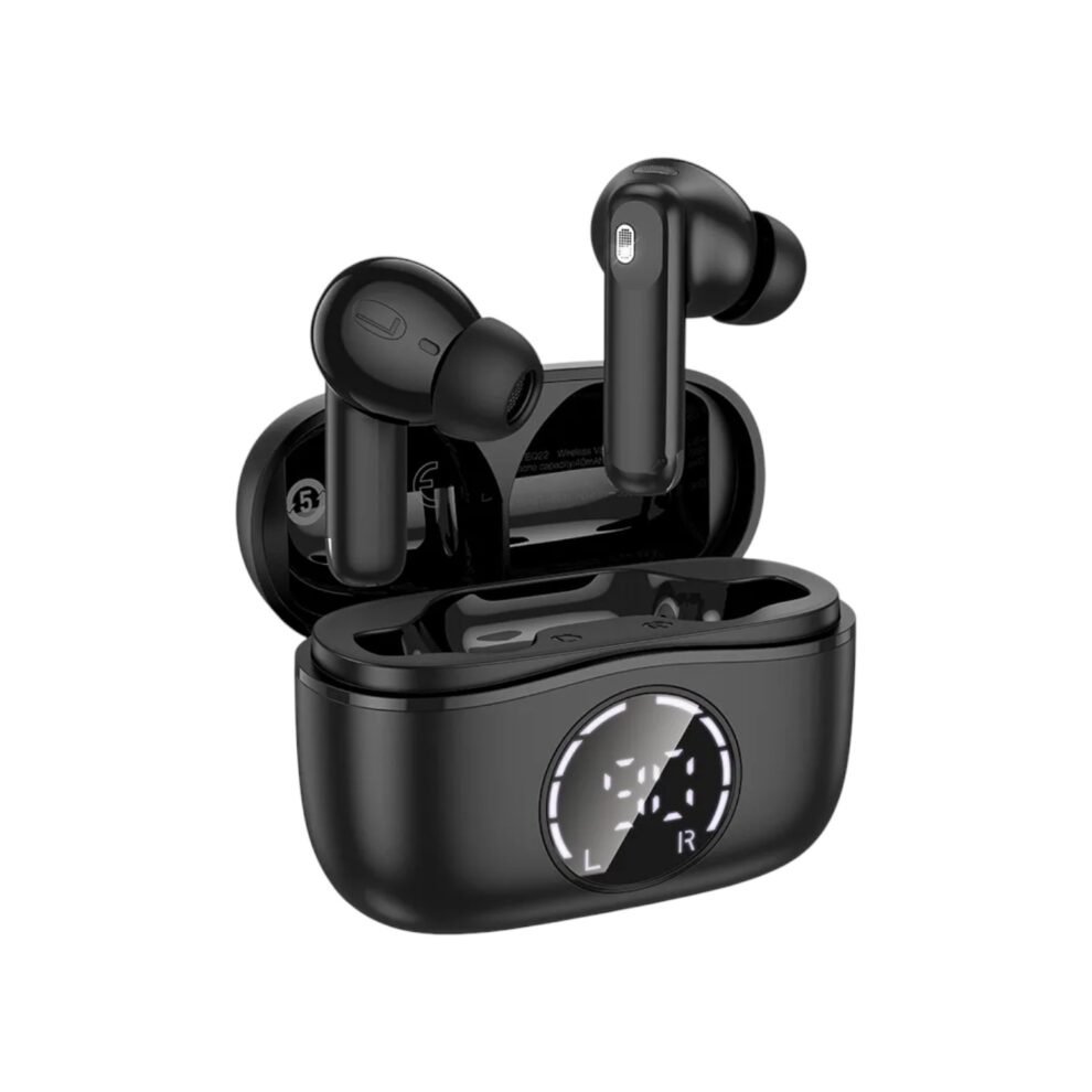 5-2-990x990-1.jpg Hoco EQ22 ANC+ENC Noise Reduction BT Earbuds - Image 1