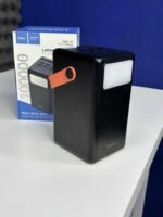 Hoco MMJ20 22.5W 100000mAh Power Bank