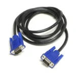 Havit 5 Meter VGA Male to Male Cable Price in BD - Image 2