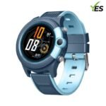 Yes Kids Guard 4G Smart Watch