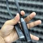 ACEFAST N7 Wireless Bluetooth Neckband Earphone