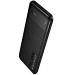 Hoco J159 Essence 10000mAh Power Bank