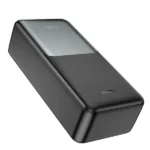 HOCO J136B 30000mAh 22.5W Power Bank