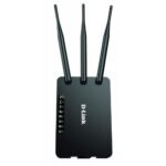D-Link DIR-806IN AC750 Dual-Band WiFi Router Price in BD