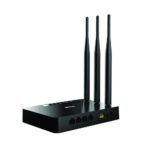D-Link DIR-806IN AC750 Dual-Band WiFi Router Price in BD - Image 2