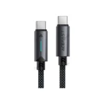 ACEFAST C19-03 60W Type-C Cable Price in BD