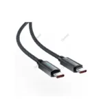 ACEFAST C19-03 60W Type-C Cable Price in BD - Image 4