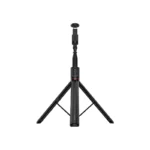 ACEFAST E31 Selfie Stick Automatic Tripod Price in BD