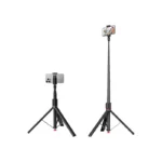 ACEFAST E31 Selfie Stick Automatic Tripod Price in BD - Image 5