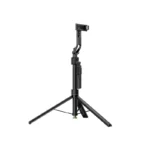 ACEFAST E41 Selfie Stick with Tripod & Face Tracking Price in BD