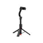 ACEFAST E42 Selfie Stick with Tripod Price in BD