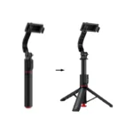 ACEFAST E42 Selfie Stick with Tripod Price in BD - Image 3