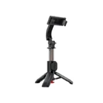 ACEFAST E43 Selfie Stick with Tripod Price in BD