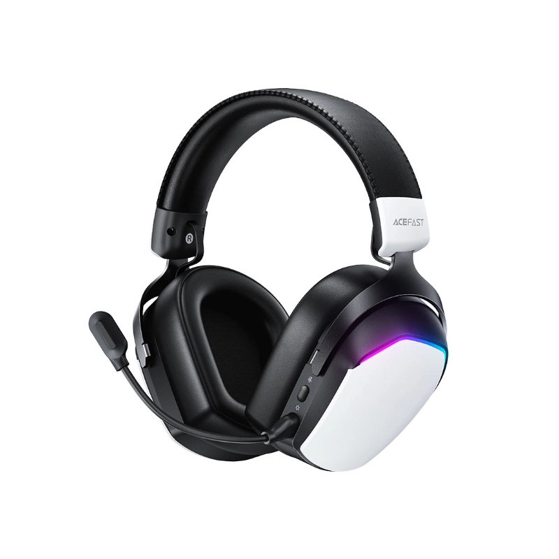 ACEFAST H11 Wireless Gaming Headset Price in BD