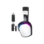ACEFAST H11 Wireless Gaming Headset Price in BD - Image 3
