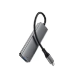 ACEFAST J15 4 in 1 USB-C to USB Hub Price in BD - Image 3