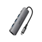 ACEFAST J16 5-in-1 USB-C to USB Hub Price in BD