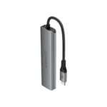 ACEFAST J16 5-in-1 USB-C to USB Hub Price in BD - Image 3