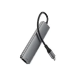 ACEFAST J16 5-in-1 USB-C to USB Hub Price in BD - Image 2