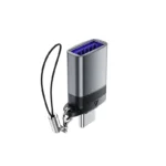 ACEFAST J7 USB-A to USB-C Data Transfer OTG Price in BD
