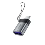 ACEFAST J7 USB-A to USB-C Data Transfer OTG Price in BD - Image 3