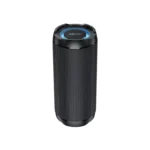 ACEFAST K12 Air Portable Wireless Speaker Price in BD