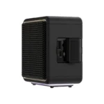 ACEFAST K3 Nano Portable Wireless Speaker Price in BD - Image 4