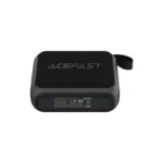 ACEFAST K4 Go Portable Wireless Speaker Price in BD - Image 4