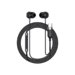 ACEFAST L6 USB-C In-Ear Wired Earphone with Mic Price in BD - Image 2