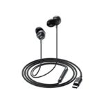 ACEFAST L6 USB-C In-Ear Wired Earphone with Mic Price in BD