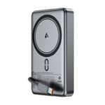 ACEFAST M18 PD 20W 10000mAh Magnetic Power Bank Price in BD