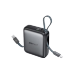 ACEFAST M23 10000mAh 22.5W Power Bank Price in BD