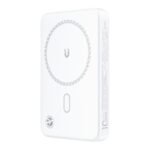 ACEFAST M26 PD20W 10000mAh Magnetic Wireless Power Bank Price in BD
