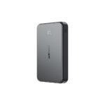 Acefast M31 22.5W 10000mAh Magnetic Wireless Power Bank Price in BD