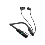 ACEFAST N4 Wireless Headphone Price in BD - Image 2