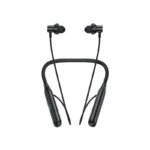 ACEFAST N4 Wireless Headphone Price in BD