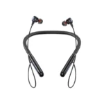 ACEFAST N5 Wireless Headphone Price in BD - Image 2