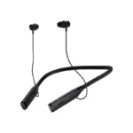 ACEFAST N7 Wireless Neckband Price in BD - Image 3