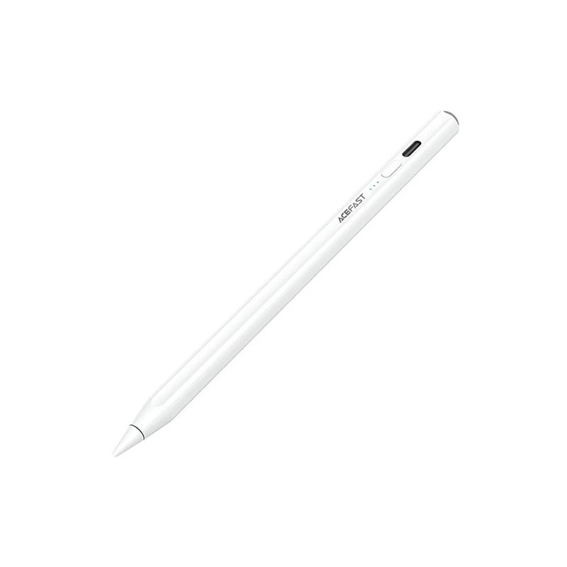 ACEFAST-V2-Magnetic-Stylus-Pen1-8750.webp ACEFAST V2 Magnetic Stylus Pen Price in BD - Image 1