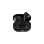 ACEFAST W1 ANC TWS Earbuds Price in BD