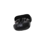ACEFAST W1 ANC TWS Earbuds Price in BD - Image 4
