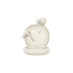 ACEFAST W3 ANC TWS Earbuds Price in BD - Image 3