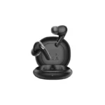 ACEFAST W3 ANC TWS Earbuds Price in BD