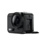 ACEFAST X1 4K Action Camera Price in BD