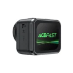ACEFAST X1 4K Action Camera Price in BD - Image 3