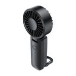 ACEFAST YF2 Handheld Mini Fan with Digital Display